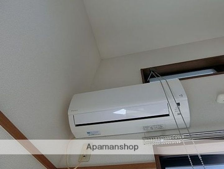 コア・フォーレストアネックスⅠ 201のその他画像