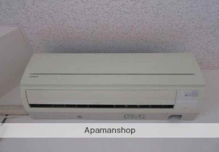 健生ビルのその他画像