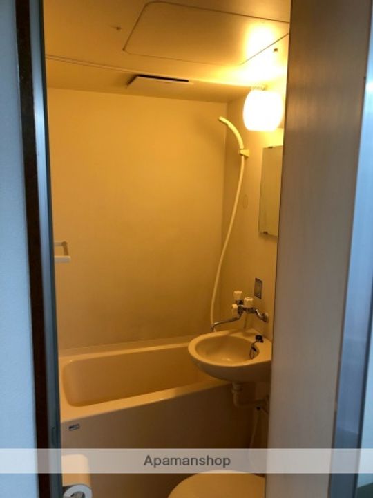 マンション小金井のその他画像