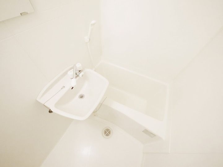 レオパレスホープのその他画像