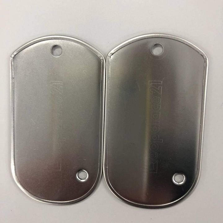 レオパレスかすみのその他画像