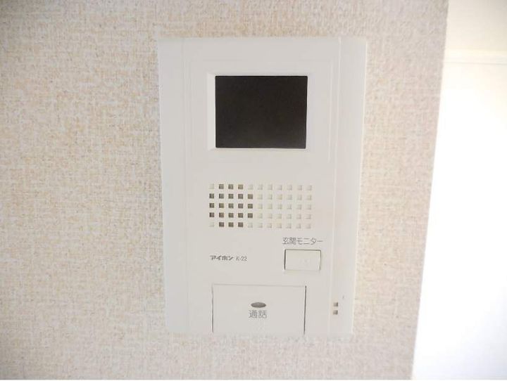 レオパレスかすみのその他画像