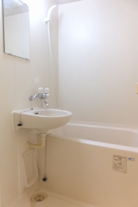 レオパレスグランドゥール104のその他画像