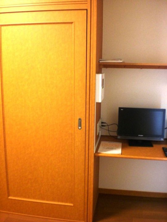 レオパレスボヌールのその他画像