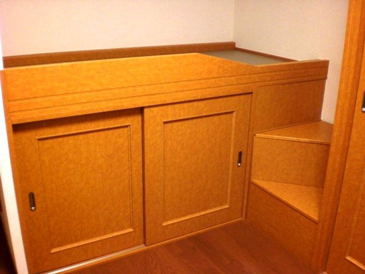 レオパレスボヌールのその他画像