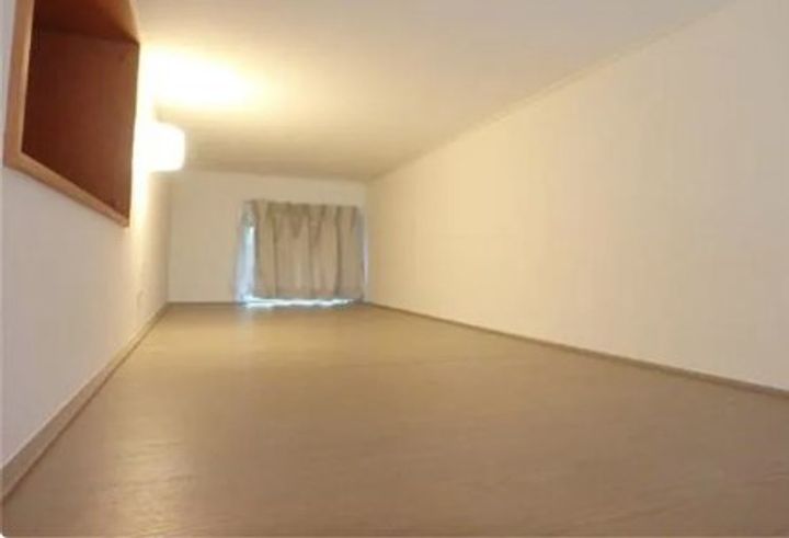 レオパレス小柳町Ⅲ107のその他画像