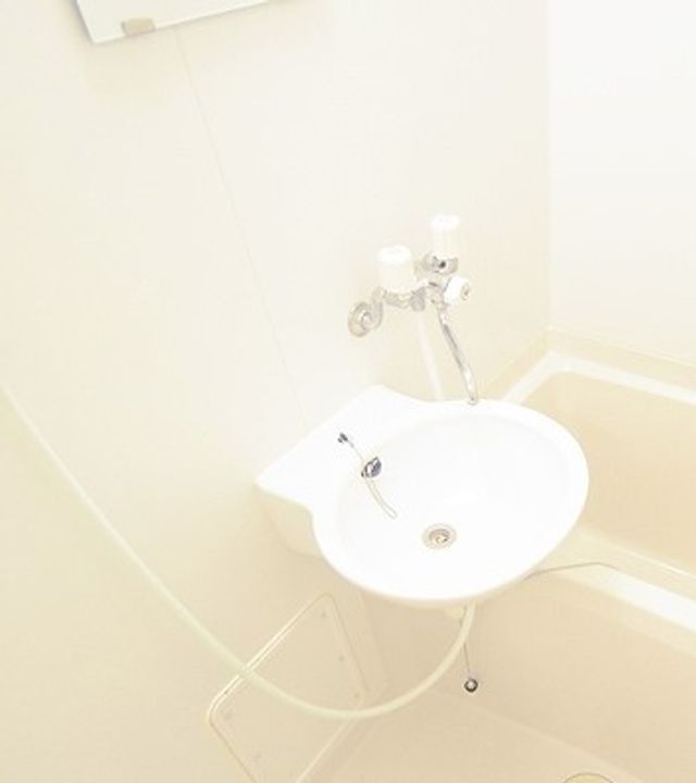 レオパレス小柳町Ⅲ107のその他画像