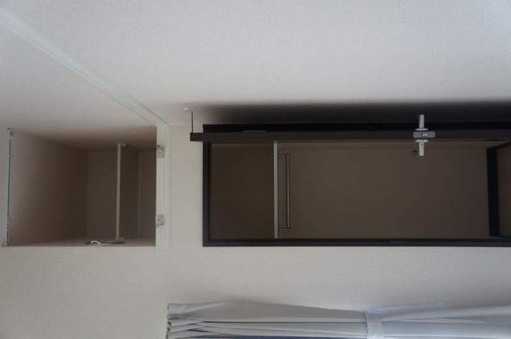 レオネクスト東小金井のその他画像