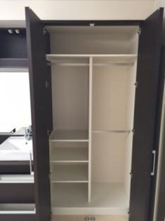 レオネクスト栄町記念公園のその他画像