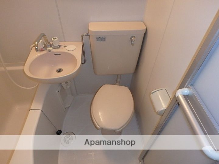 メビウスAIRのその他画像