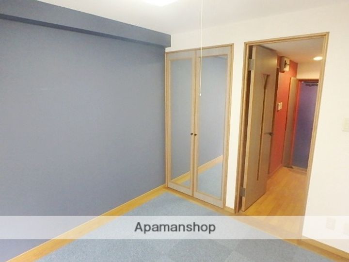 メビウスAIRのその他画像