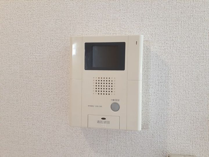 フロンティア102のその他画像