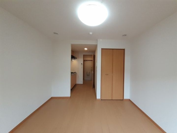 フロンティア102のその他画像