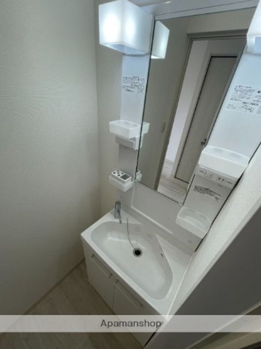 東京都三鷹市井口3丁目の賃貸マンションのその他画像