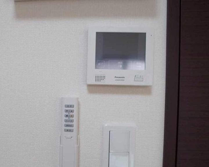 クレイノフロレゾン立川のその他画像