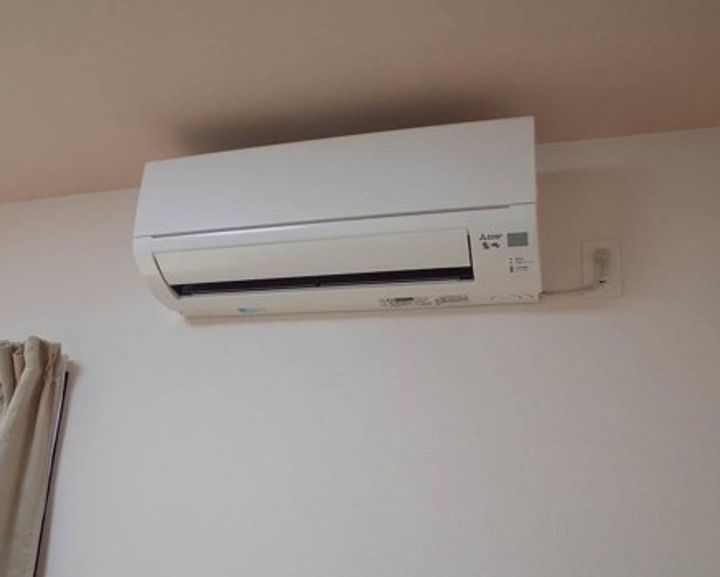 クレイノフロレゾン立川のその他画像