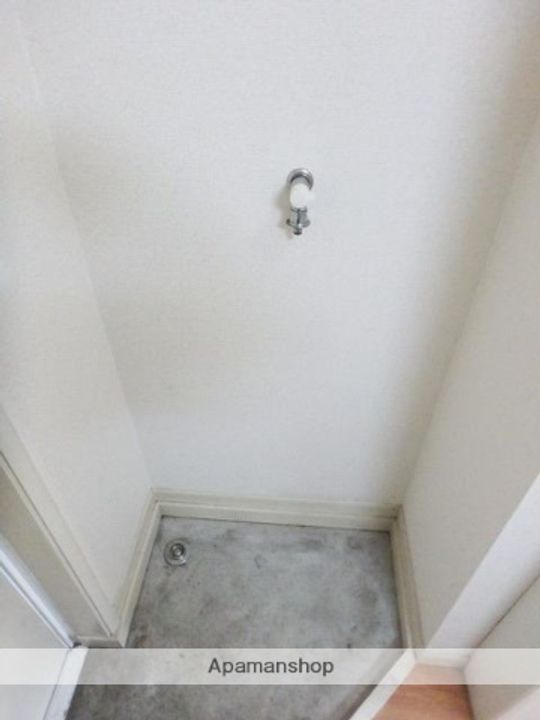 モンシャトー箕輪のその他画像