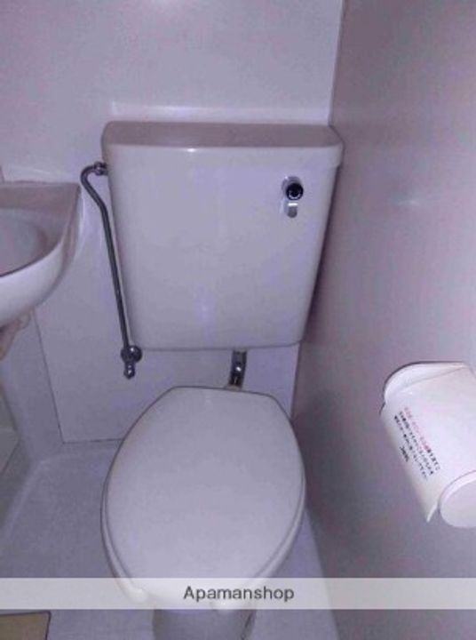 モンシャトー箕輪のその他画像