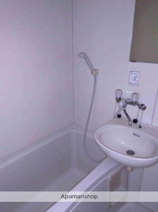 モンシャトー箕輪のその他画像