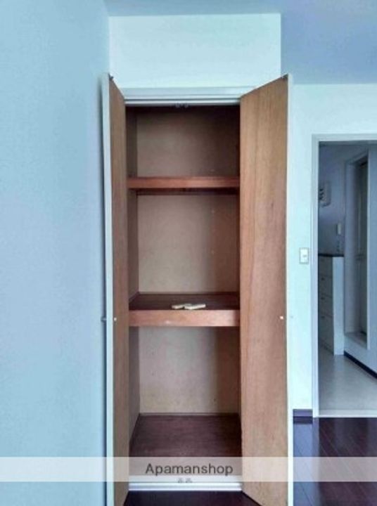 モンシャトー箕輪のその他画像