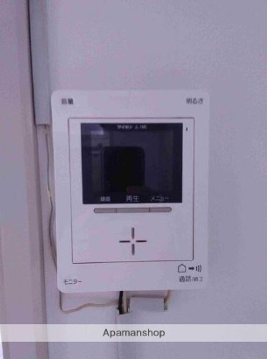 モンシャトー箕輪のその他画像