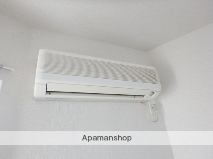 モンシャトー箕輪のその他画像