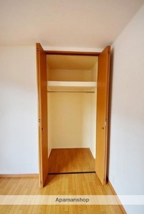 東京都西東京市南町4丁目の賃貸アパートのその他画像