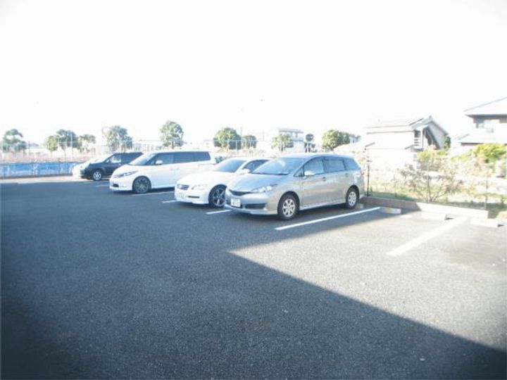 シャン・ポワール0101のその他画像