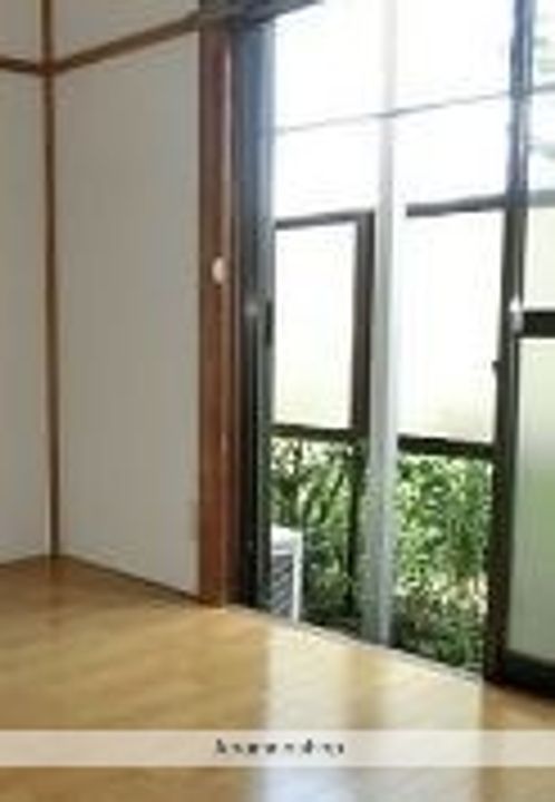 東京都小平市小川町1丁目の賃貸アパートのその他画像