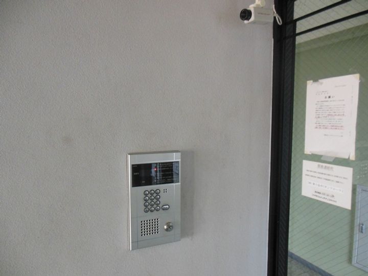 サンフローラのその他画像