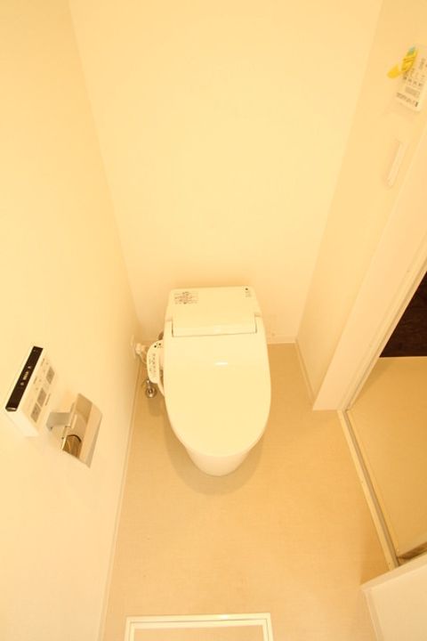 ソフィア一橋学園のその他画像