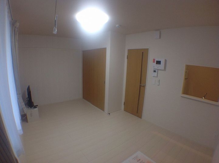 クレイノファウンデーション美好102のその他画像