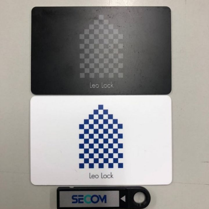 クレイノファウンデーション美好102のその他画像