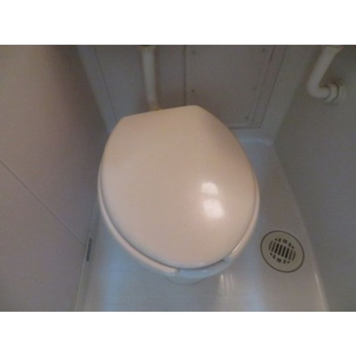 ドウェル砂川のその他画像