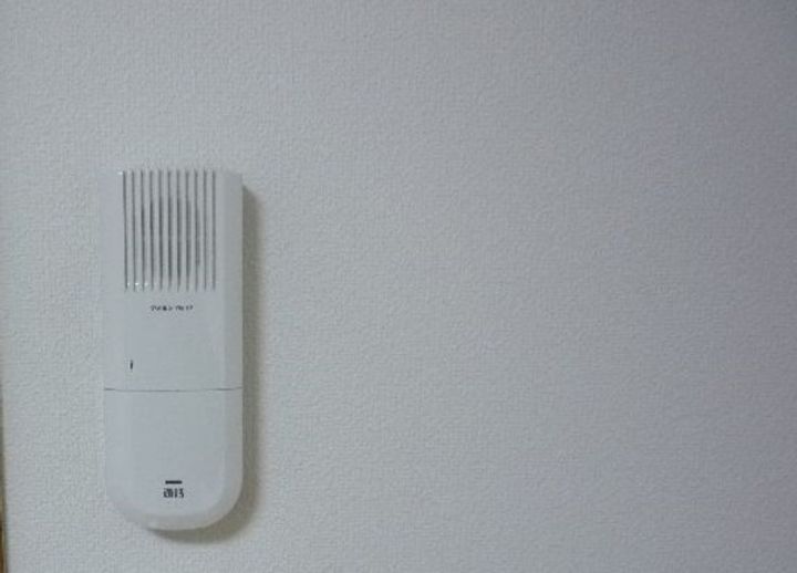 アクシスのその他画像