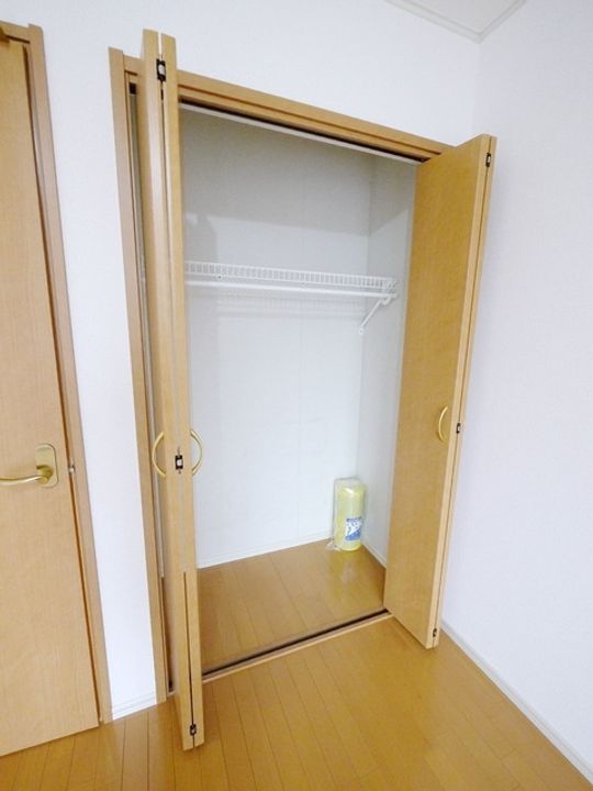 アクシスのその他画像