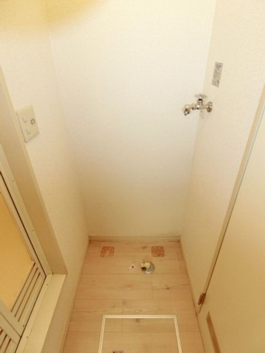 グランメール105号室のその他画像