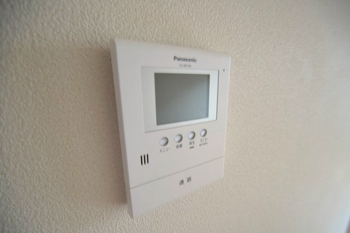 ラ・ヴィラーチェ デュオのその他画像