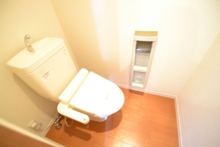 ラ・ヴィラーチェ デュオのその他画像