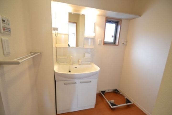 ラ・ヴィラーチェ デュオのその他画像