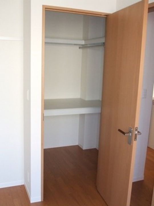 ラ・ヴィラーチェ デュオのその他画像