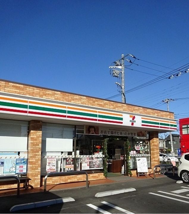 ラ・ヴィラーチェ デュオの周辺