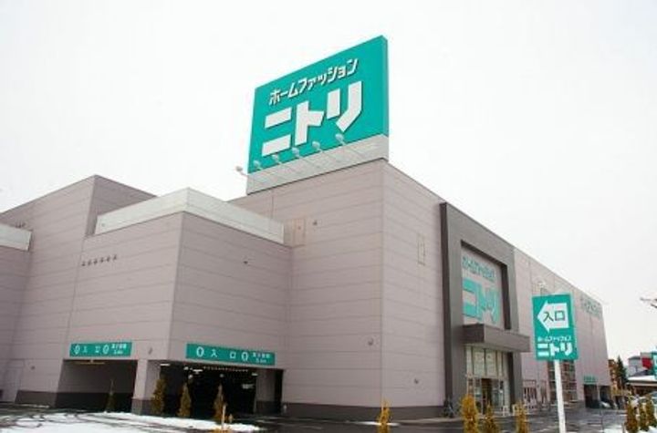 ラ・ヴィラーチェ デュオの周辺