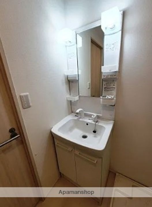 エスペランサ武蔵野のその他画像