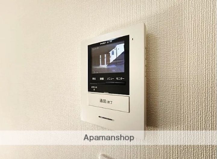 エスペランサ武蔵野のその他画像