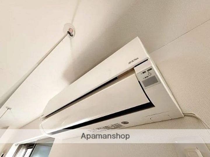 エスペランサ武蔵野のその他画像