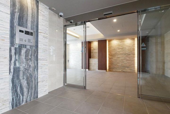 NーSTAGE久米川のその他画像