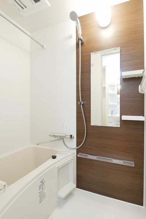 NーSTAGE久米川のその他画像