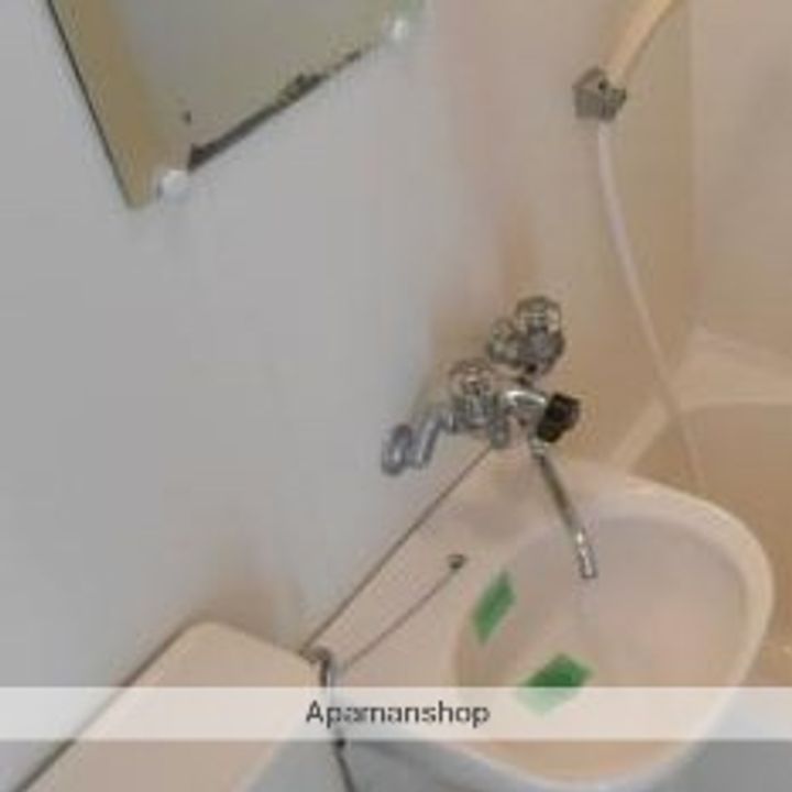 サンアベニュー師岡のその他画像