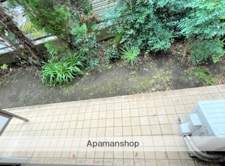 東京都国立市西2丁目の賃貸アパートのその他画像